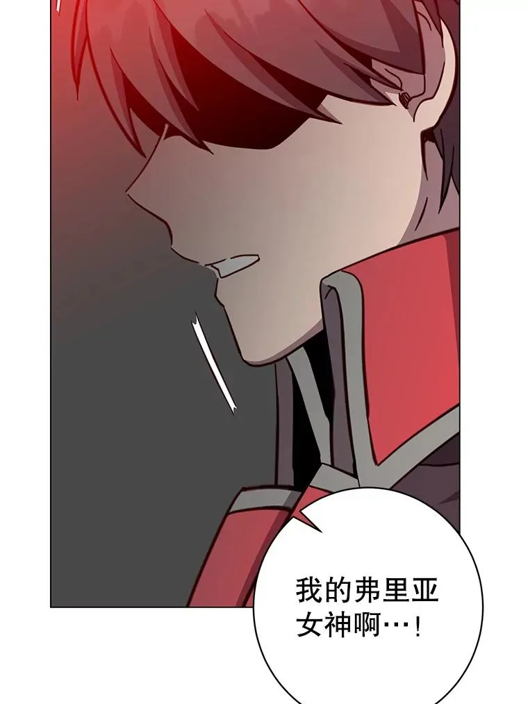 172.火鸡闯祸54