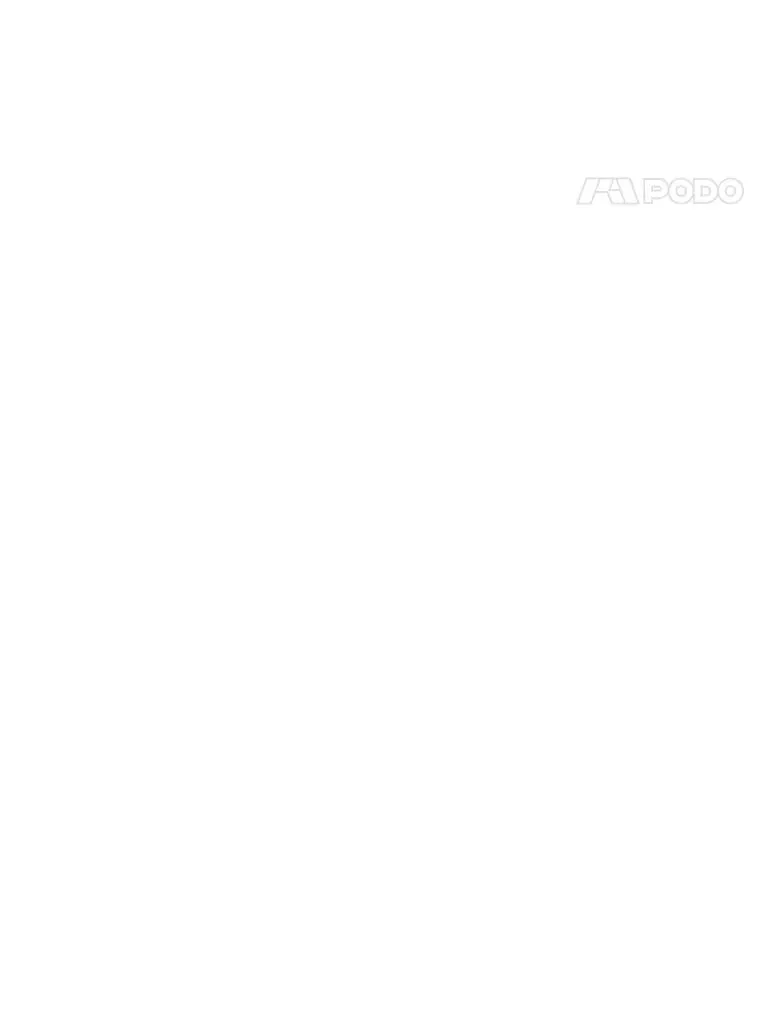 79.W震天67