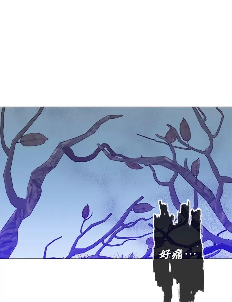 134.查看污染情况31