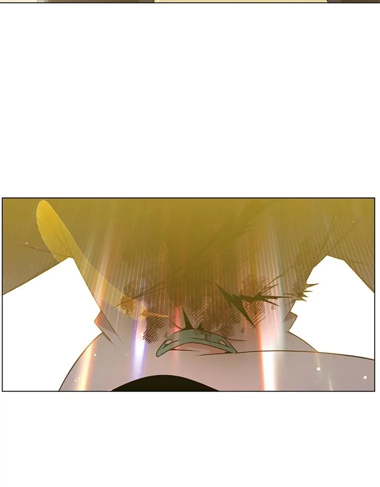 25.净化89