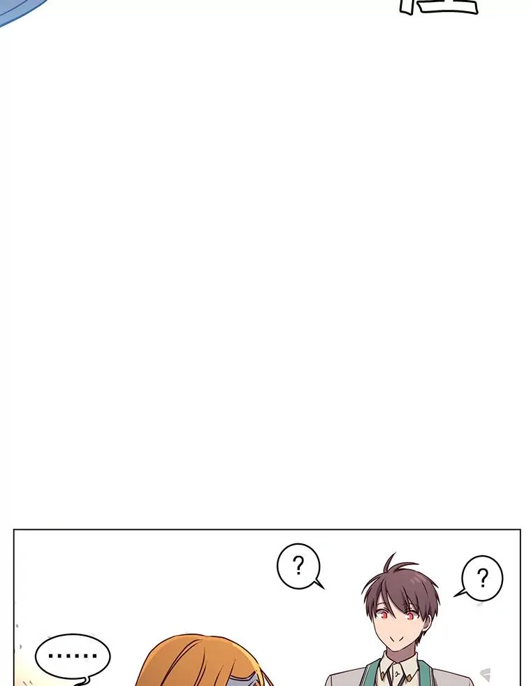 23.神剑23