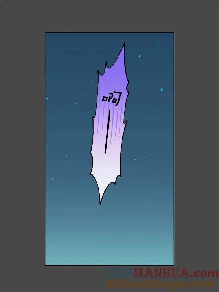 19.保险42