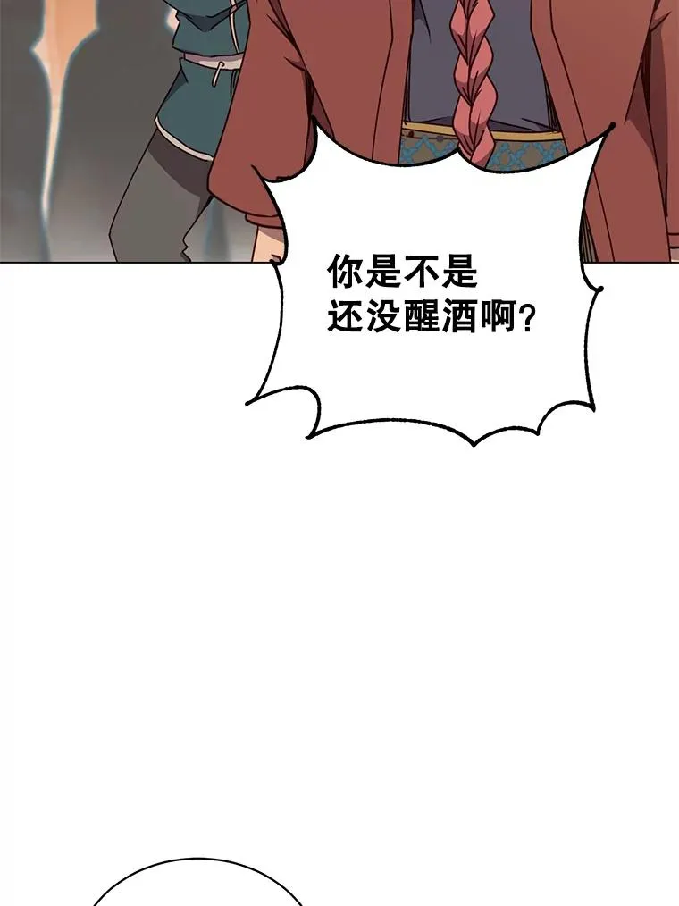 49.中央工坊17