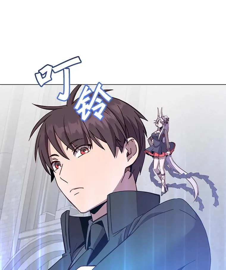 173.举行国葬38