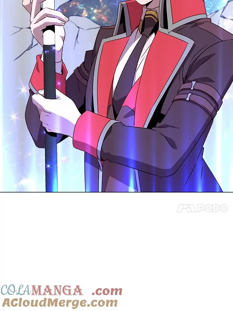 142.联合庆典16