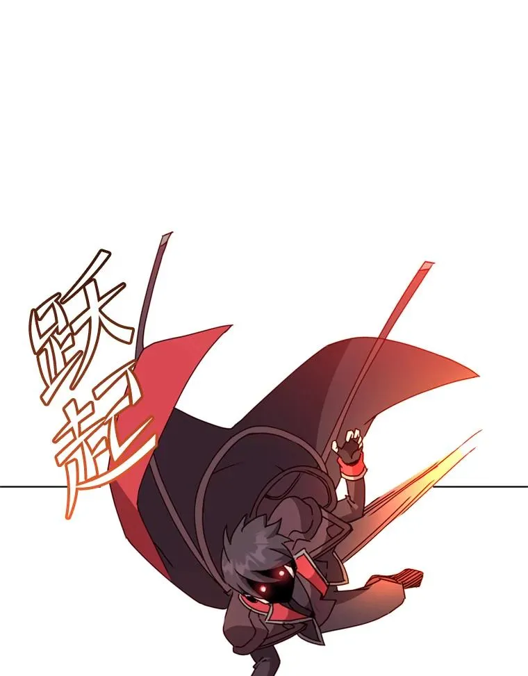 93.化险为夷62