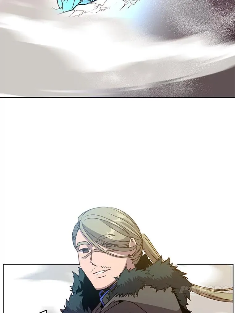 111.分离针剑35