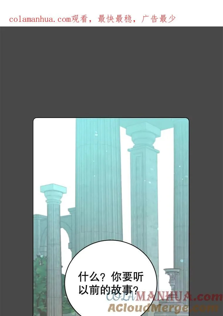 82.秘密骑士团0