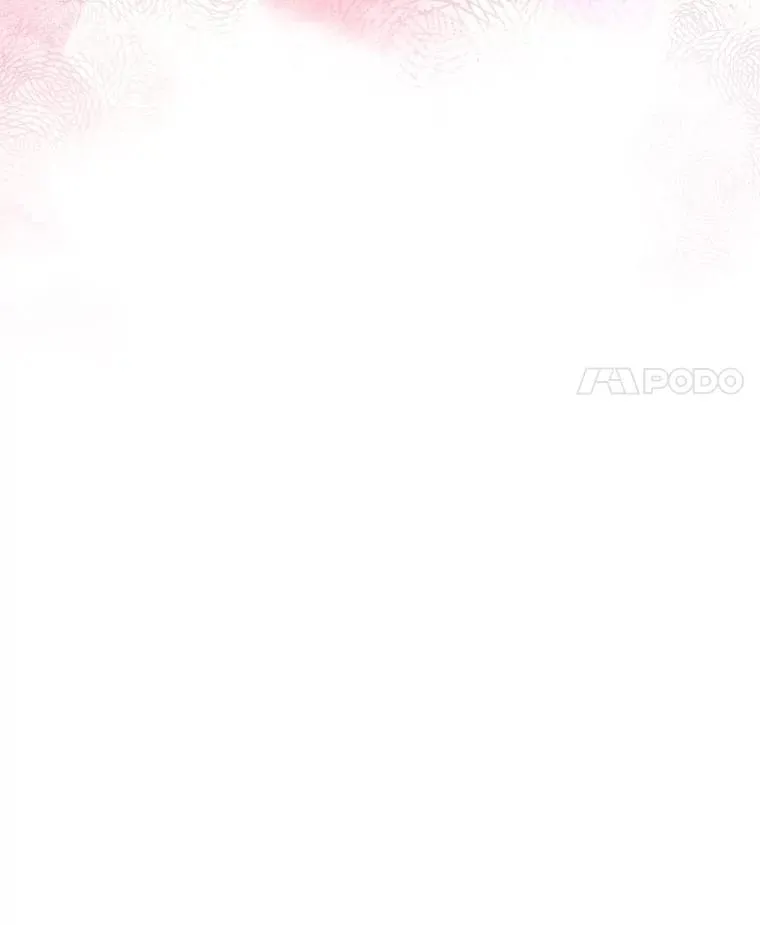 19.保险91