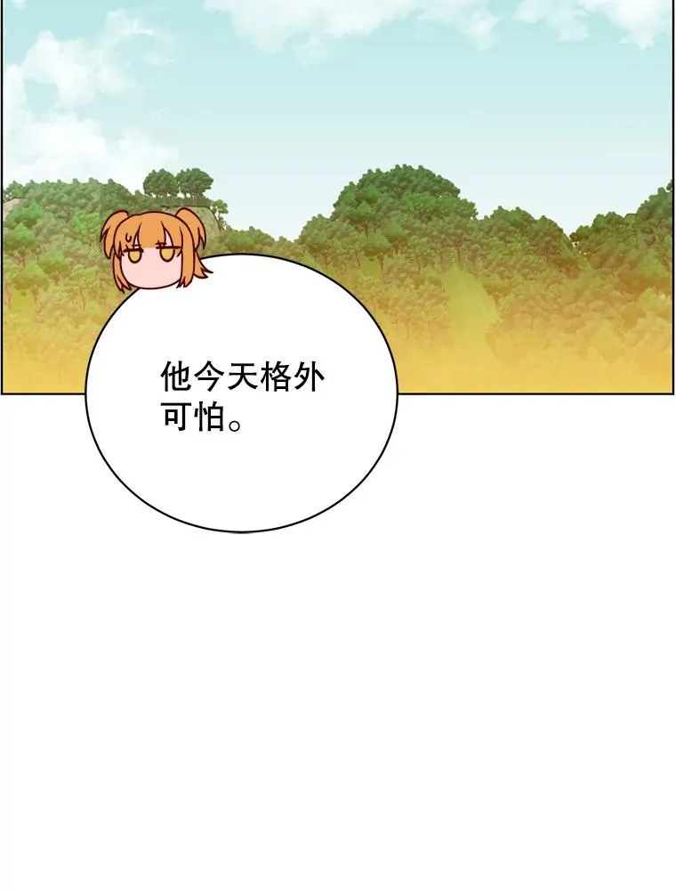 89.惊人的训练27
