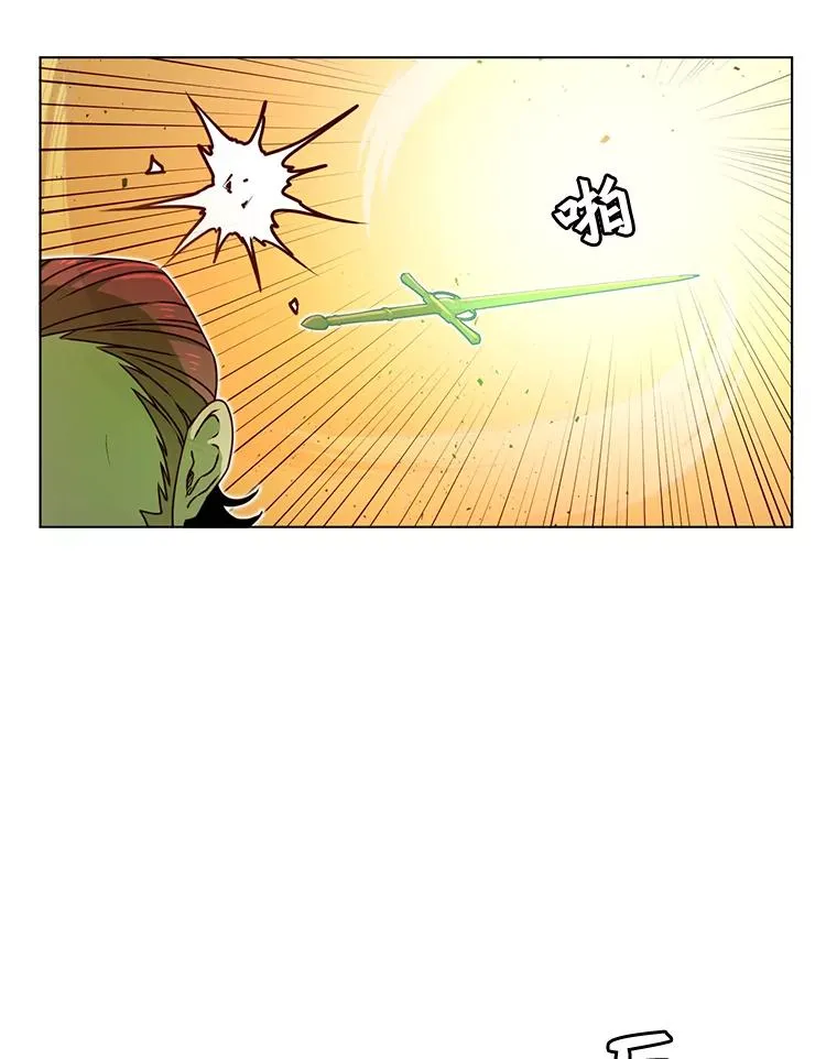 19.保险61
