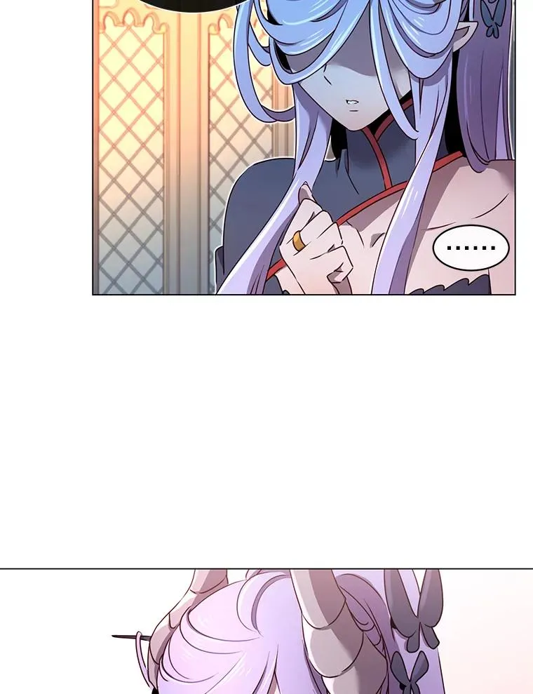 27.魔王42