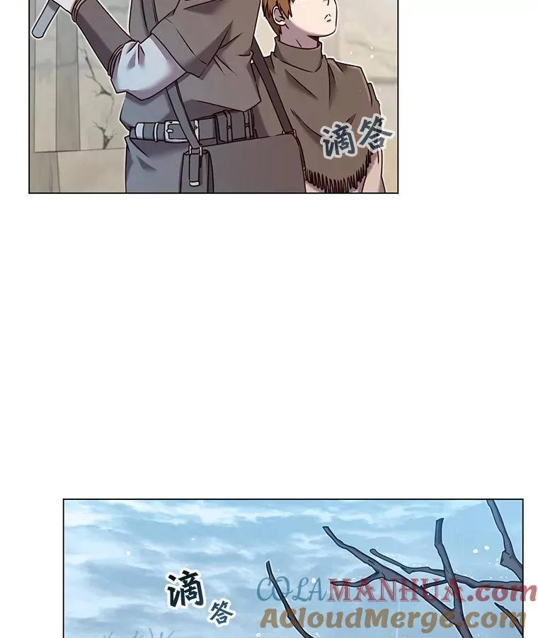 35.诅咒的核100