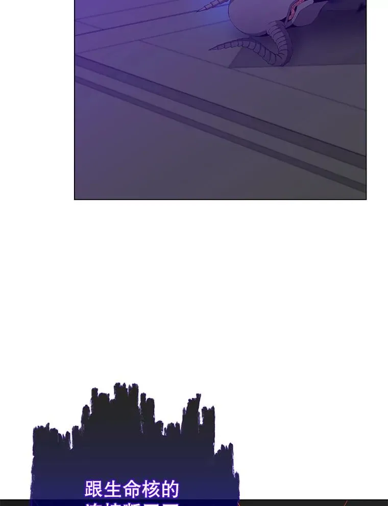 164.准备出征1