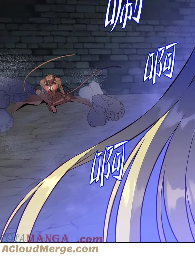 166.主君苏醒104