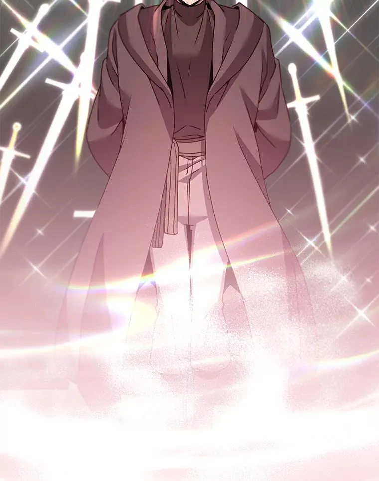116.杀死团长66