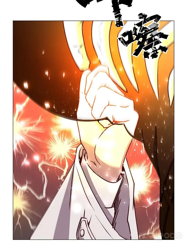 67.灵顿伯爵90