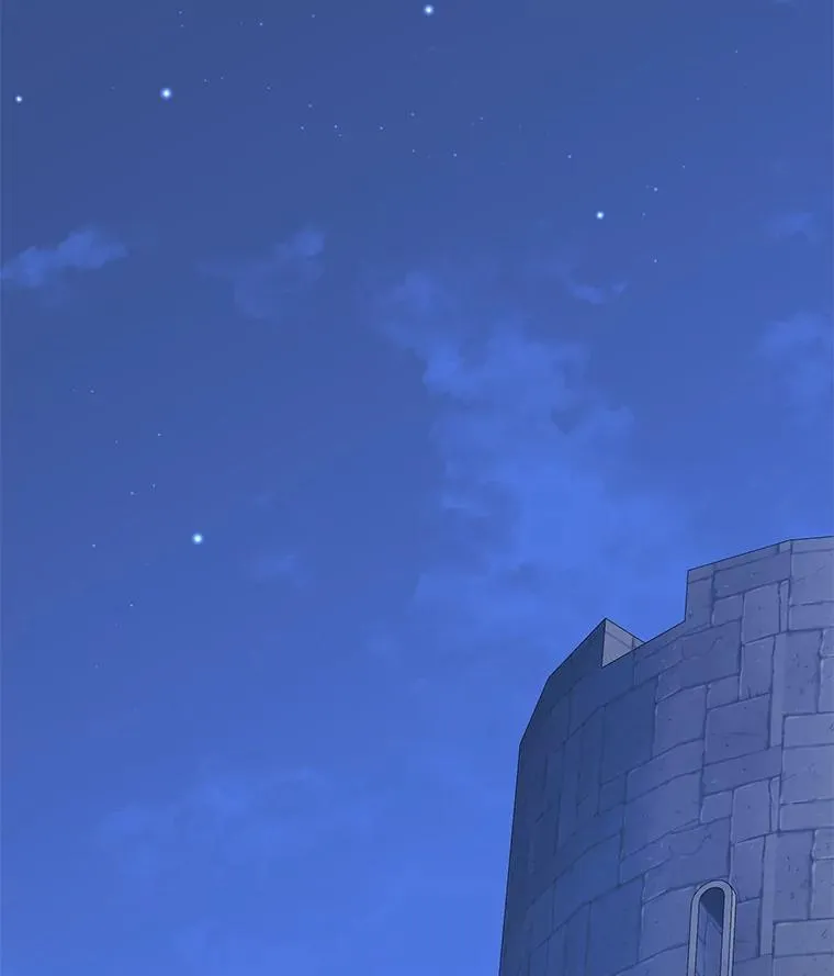 122.贝尔布什山城55