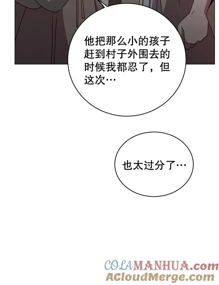 140.目标达成28