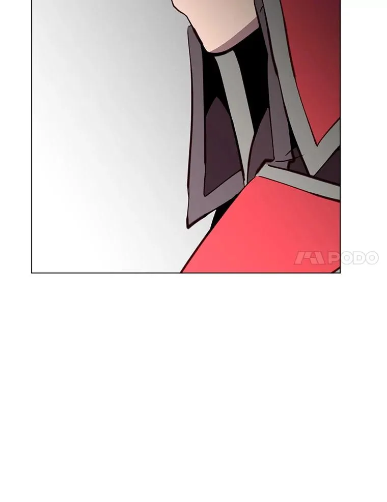 166.主君苏醒79