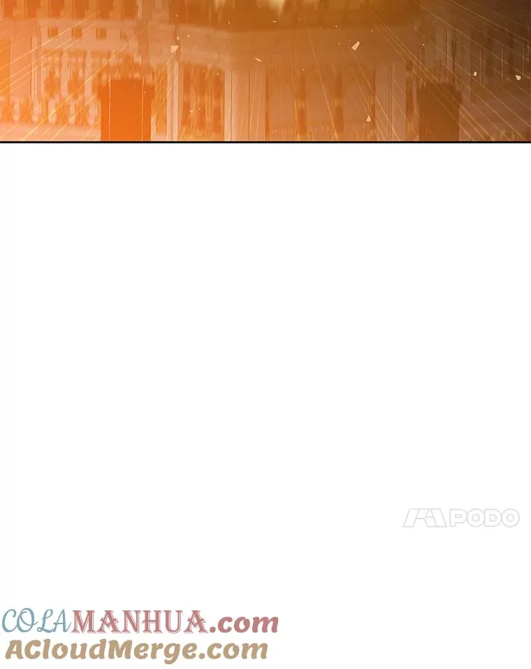 124.赫因斯被袭击16