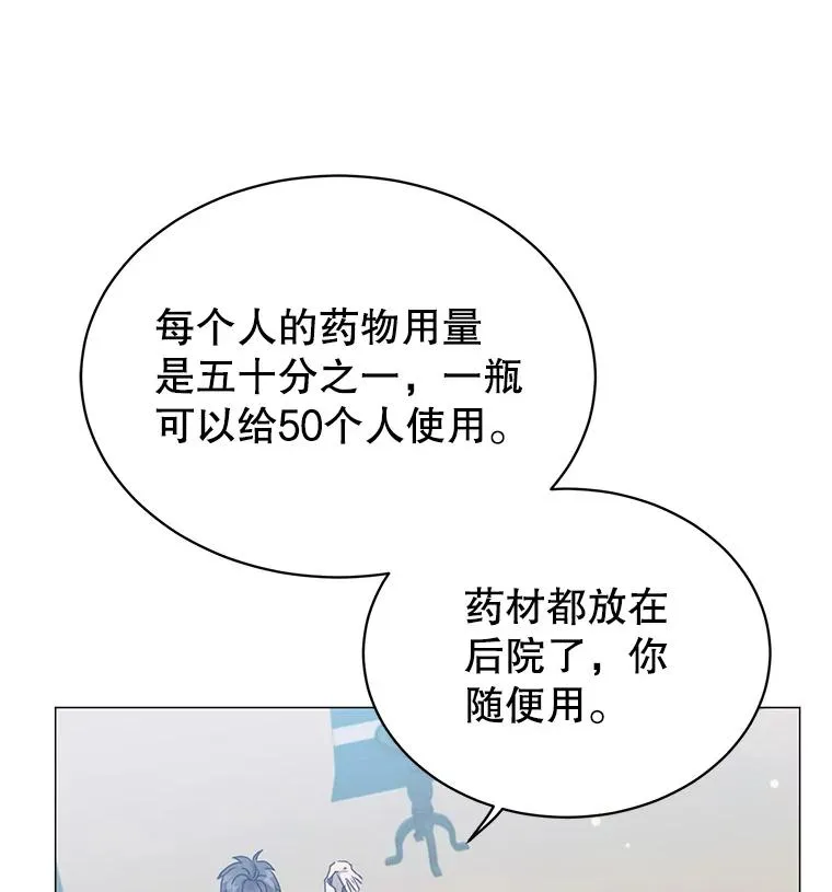 63.治愈熔化加速病毒102