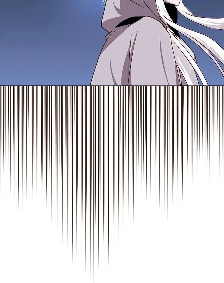 182.神木圣地94