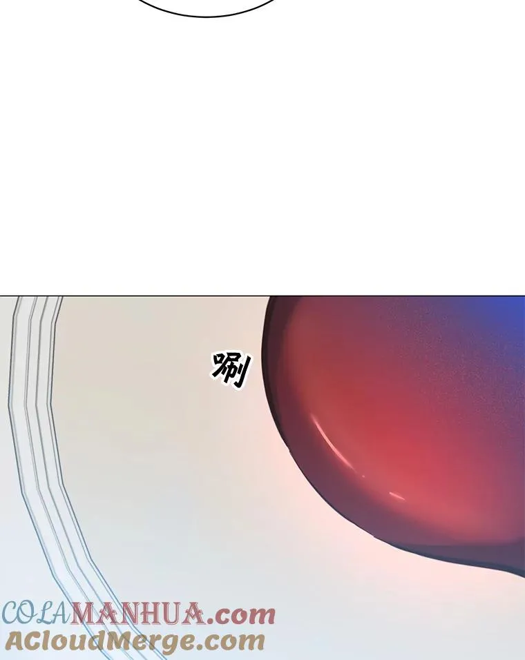 63.治愈熔化加速病毒92