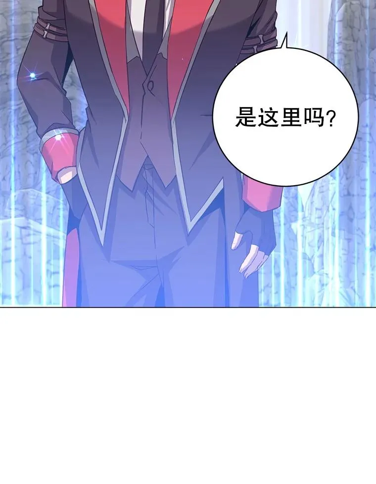 166.主君苏醒38
