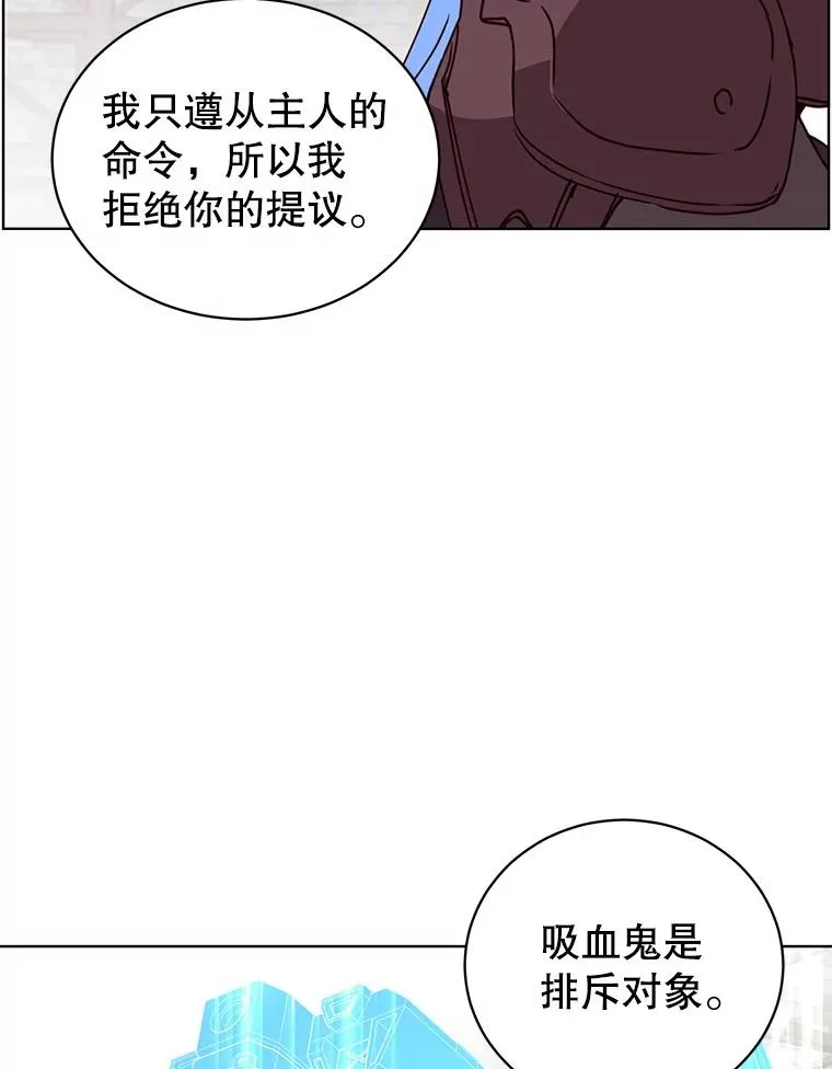95.成为所有者95