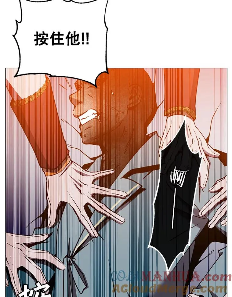 61.熔化加速病毒64