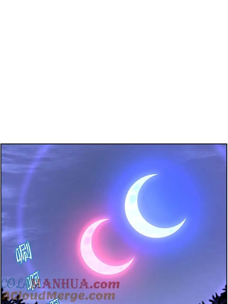 121.内战爆发28