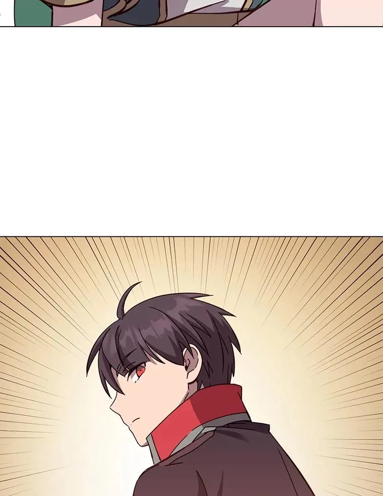 177.逼问75
