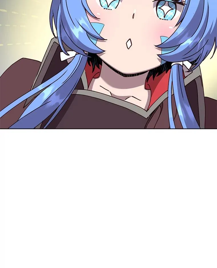 97.重归领地37