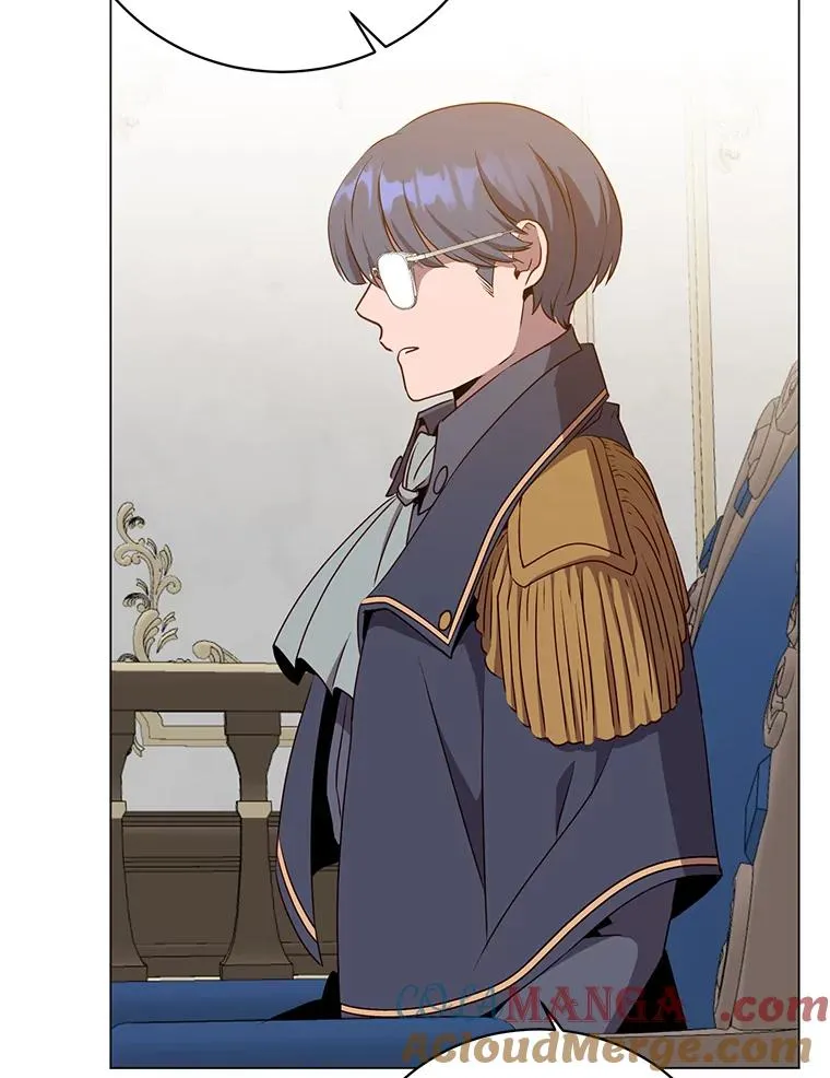 154.帕兰的麻烦100