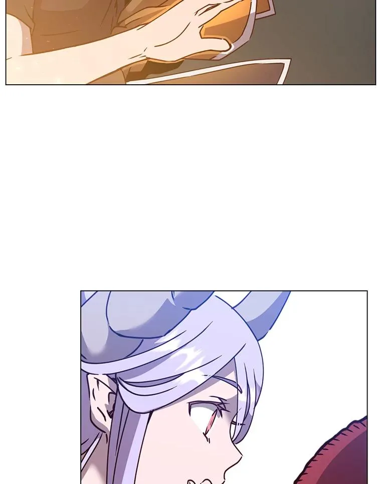 53.魔兽71