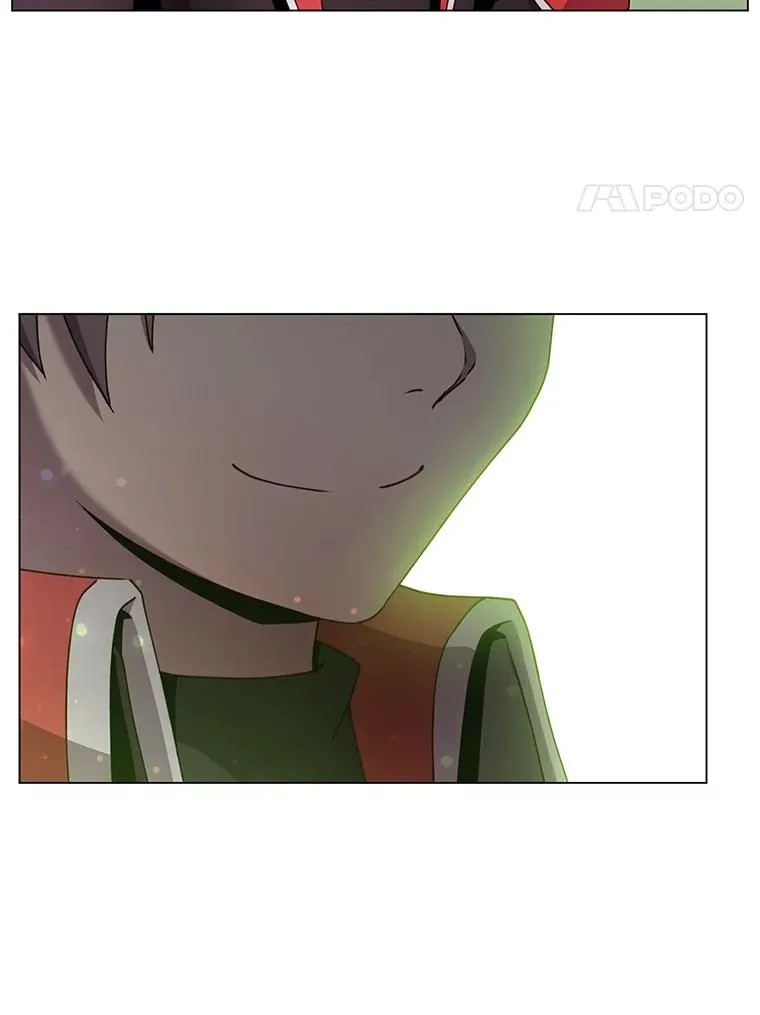 42.戈尔泰之死19