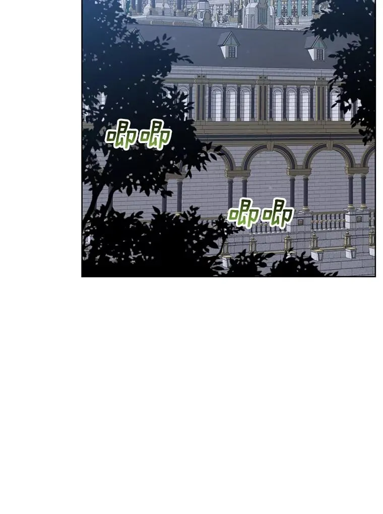 79.W震天69