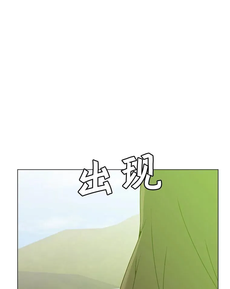 59.召唤情报组织99