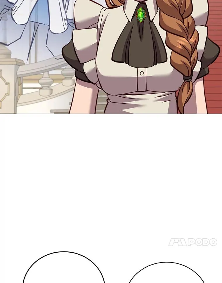 175.说谎的原因67