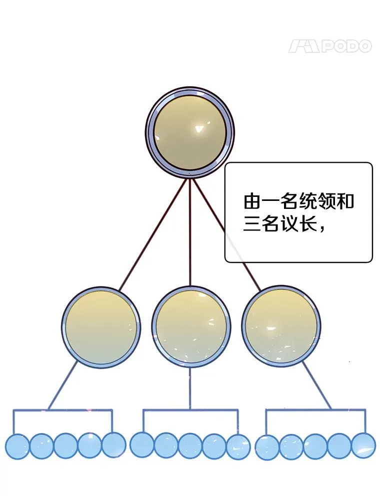 62.进入中央疾病管理团13