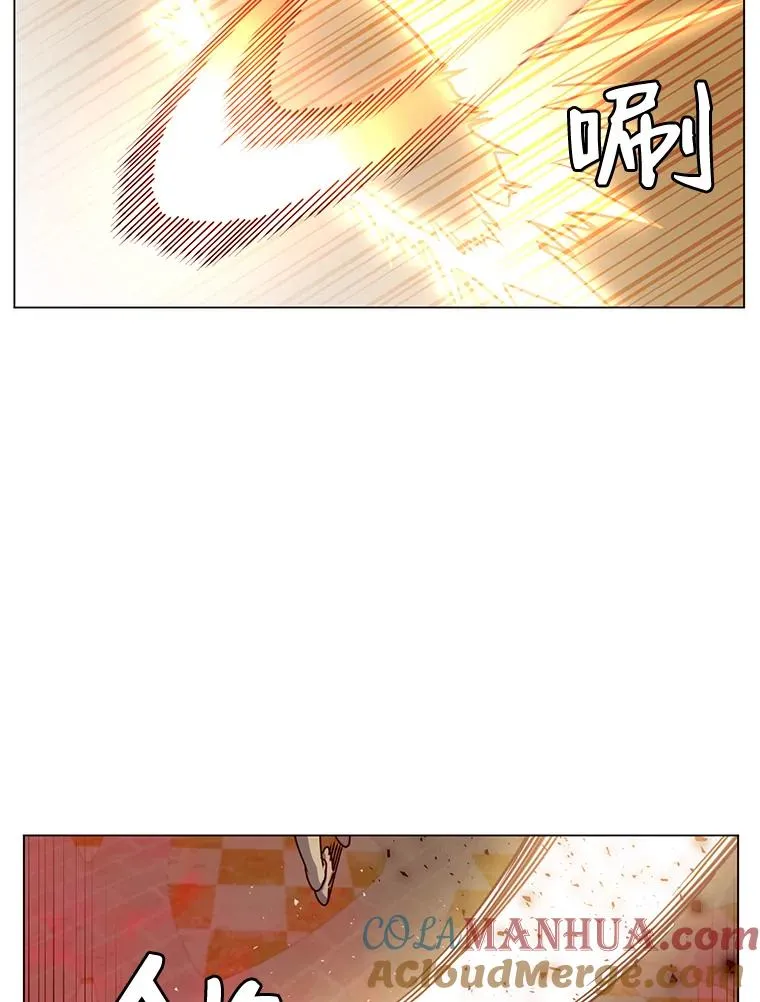 24.真正的剑术68