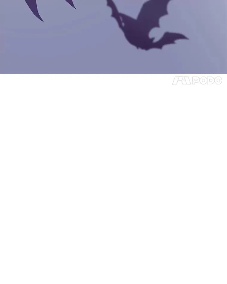 23.神剑107