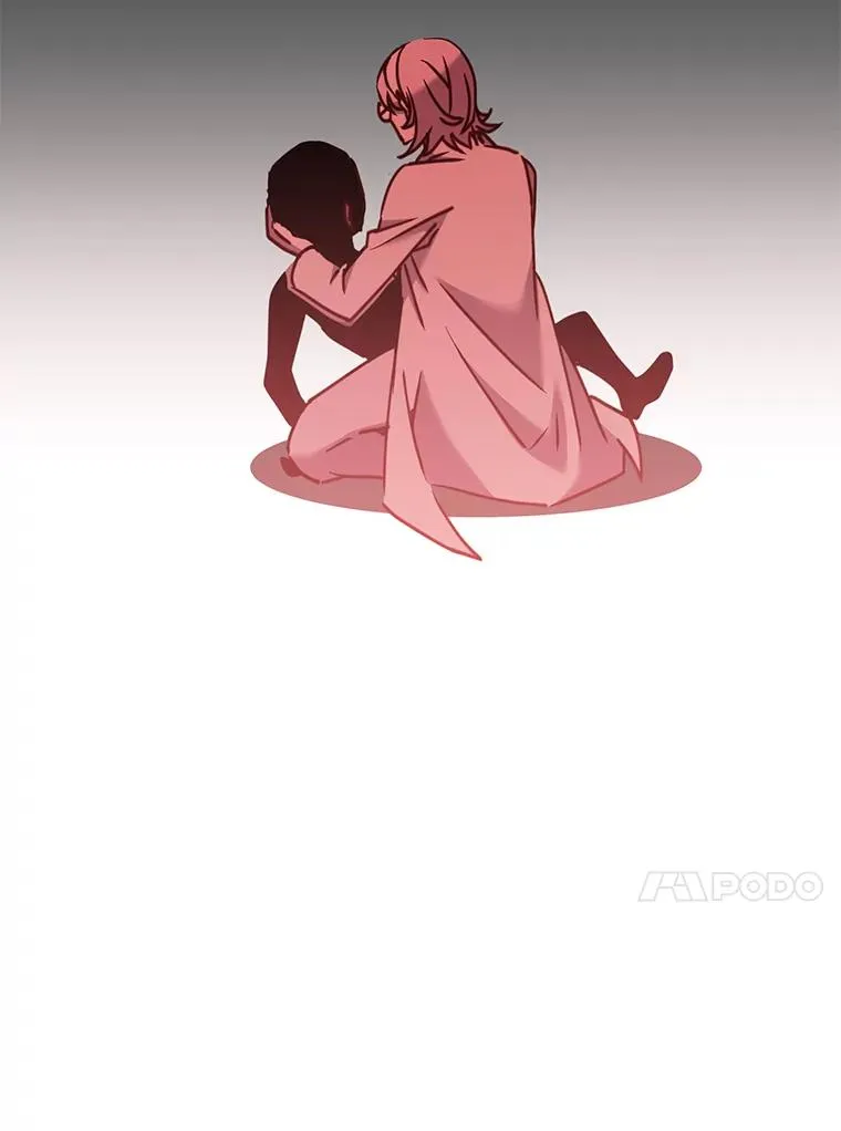 61.熔化加速病毒35