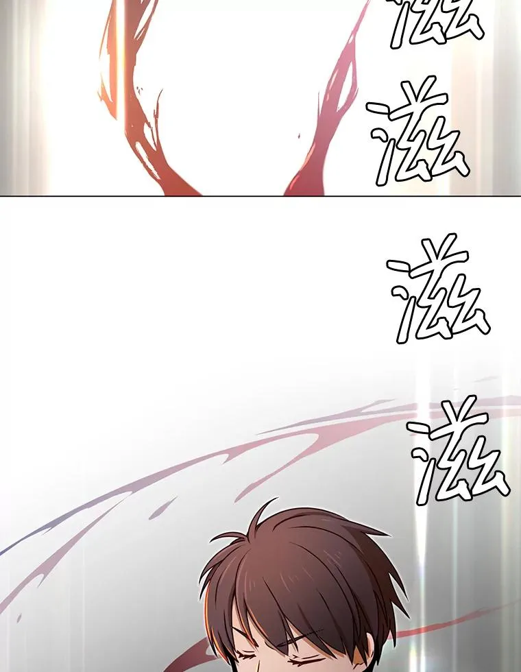 25.净化78