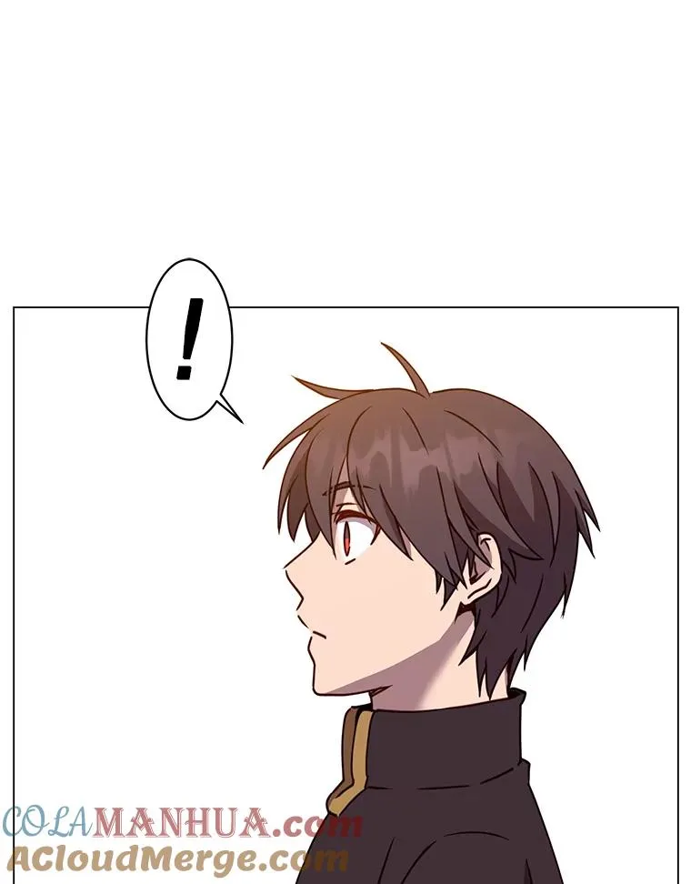 53.魔兽112