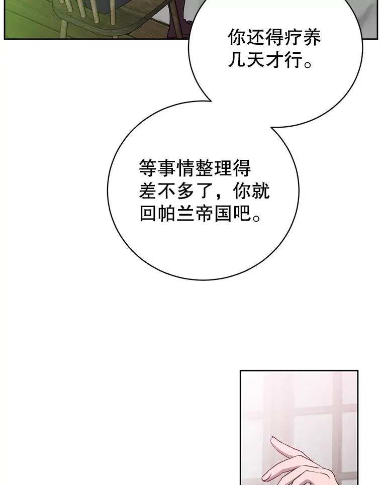 118.伊丽娜醒来54