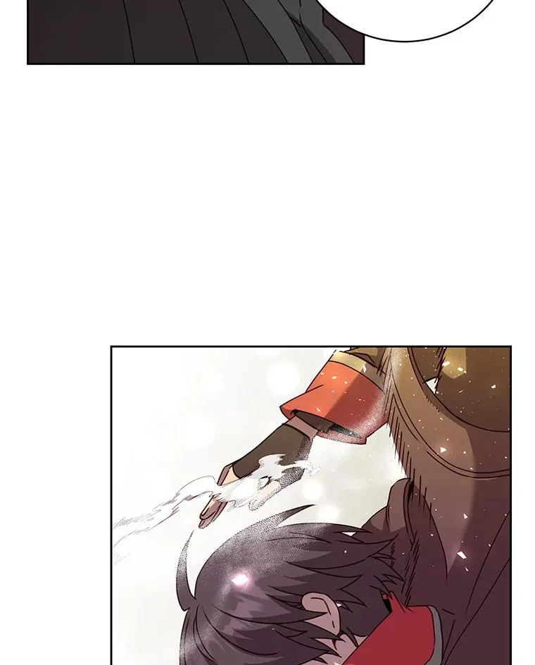 126.打到公爵府85