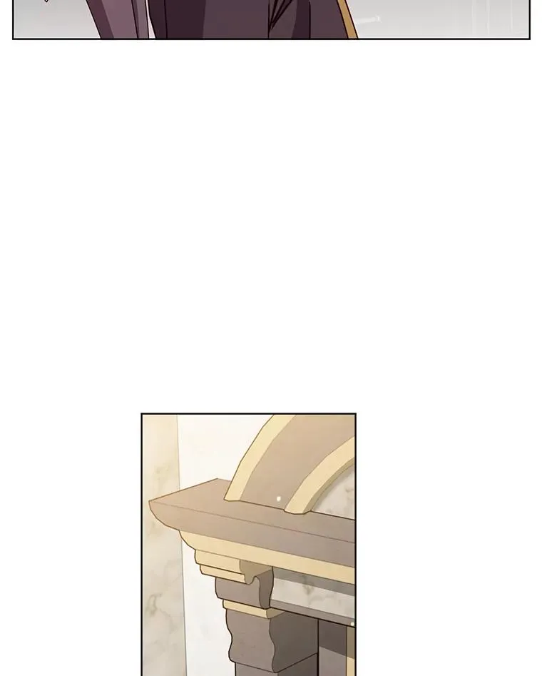 82.秘密骑士团117