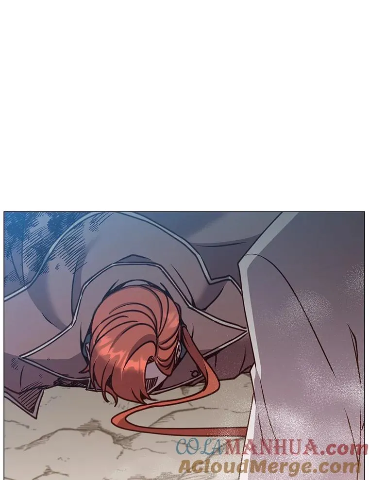 67.灵顿伯爵100